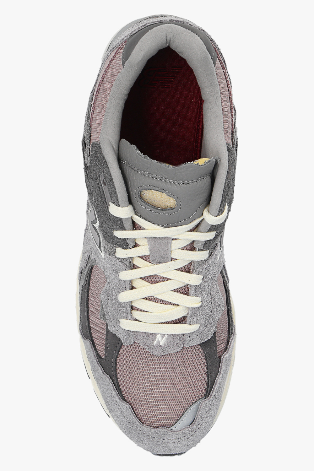 ★早期完売★New Balance★M2002RNY★送料・関税込★男女兼用★ newbalance】☆M2002RNY☆ 韓国発送料税込 男女兼用 (New